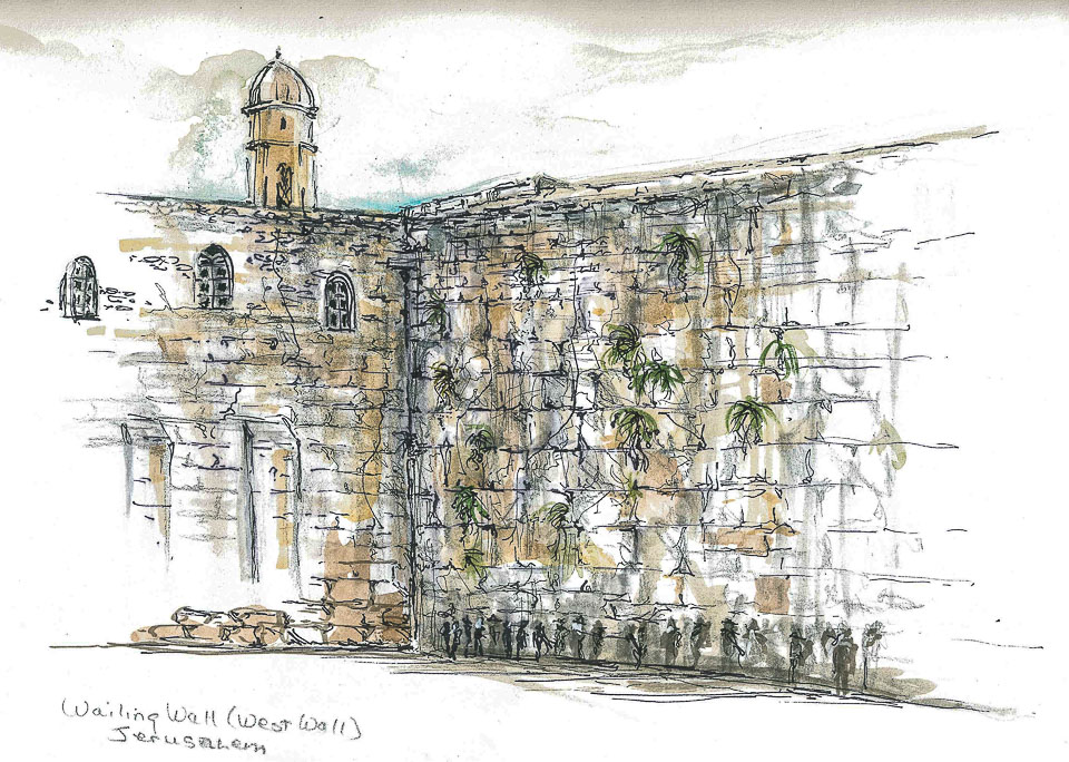 CJW-Sketch-Israel002.jpg