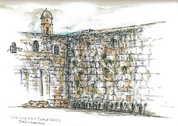 CJW-Sketch-Israel002.jpg