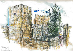 CJW-Sketch-Israel004.jpg