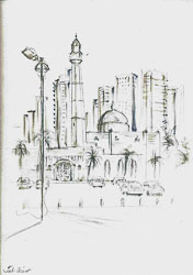 CJW-Sketch-Israel006.jpg