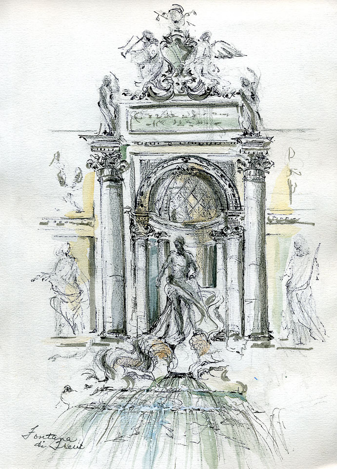 Fontana-DeTrevi.jpg