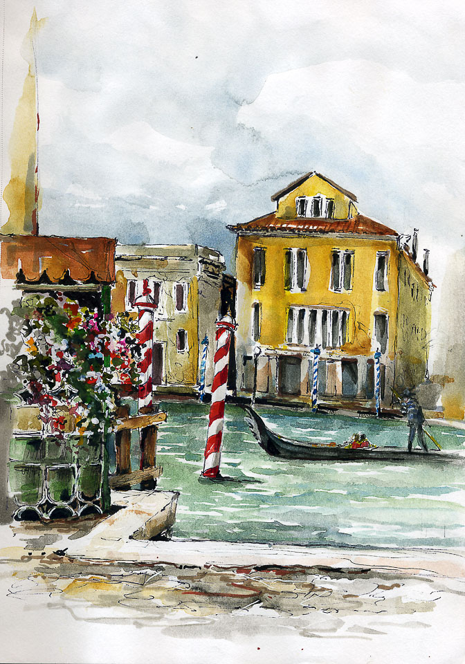 Venice-Canal.jpg