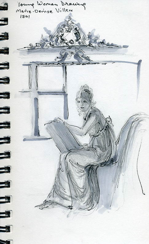 Museum-Sketches007.jpg