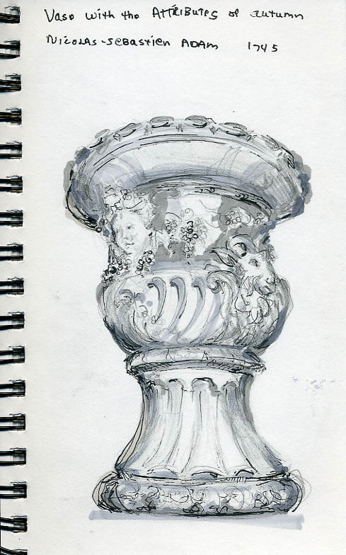 Museum-Sketches010.jpg