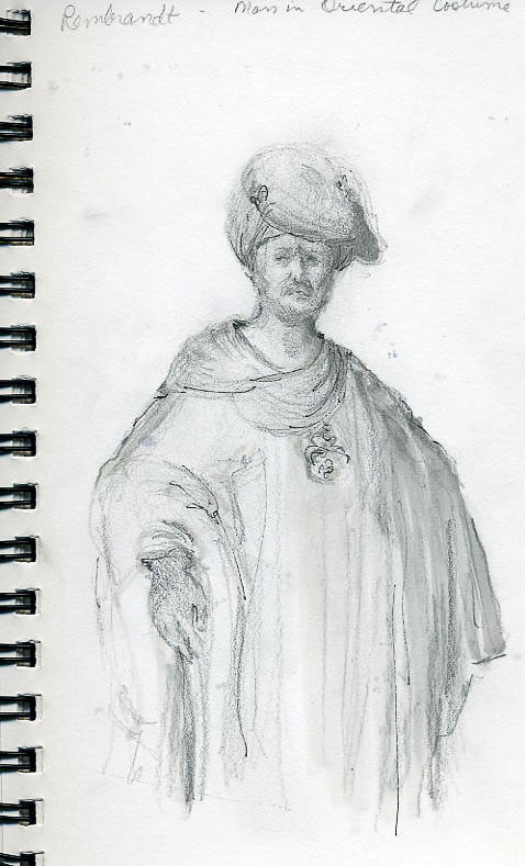 Museum-Sketches013.jpg