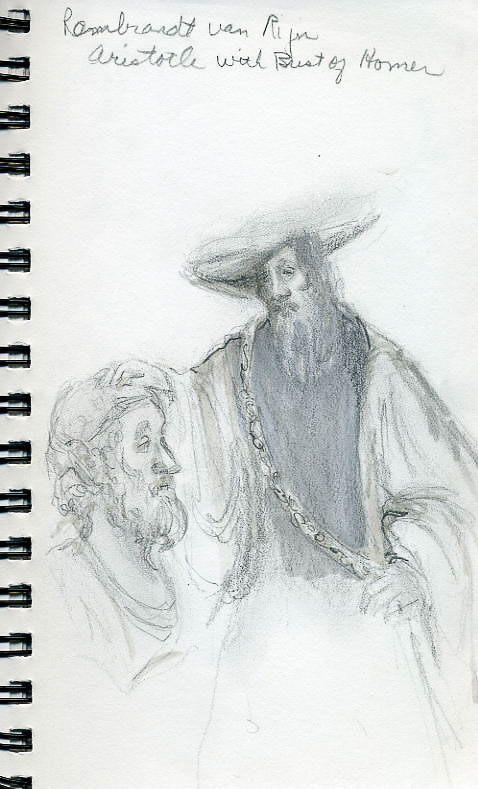 Museum-Sketches014.jpg