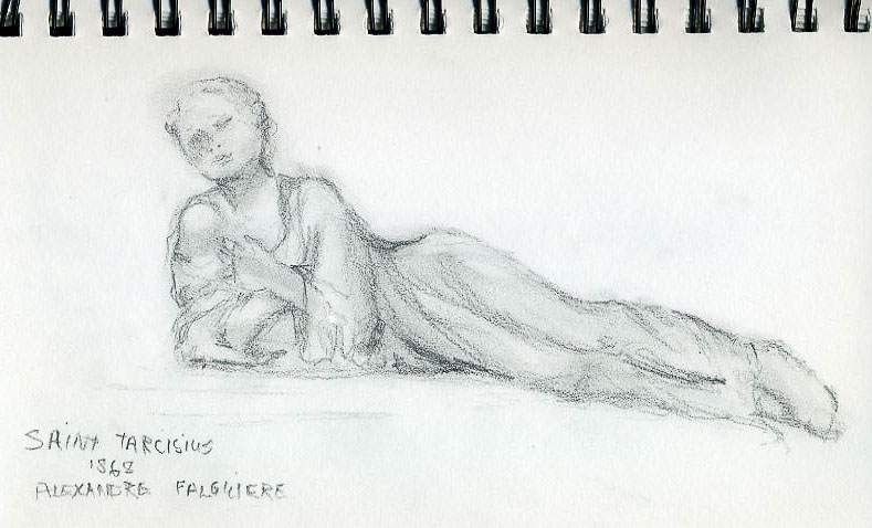 Museum-Sketches016.jpg