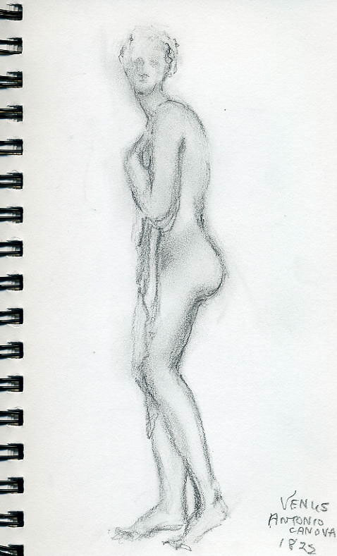 Museum-Sketches017.jpg