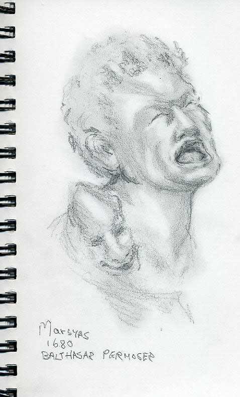 Museum-Sketches019.jpg