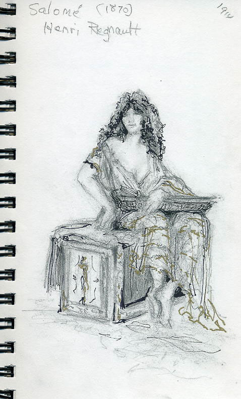 Museum-Sketches022.jpg