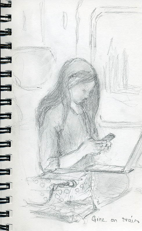 Museum-Sketches024.jpg