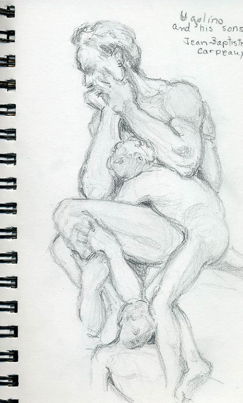 Museum-Sketches025.jpg