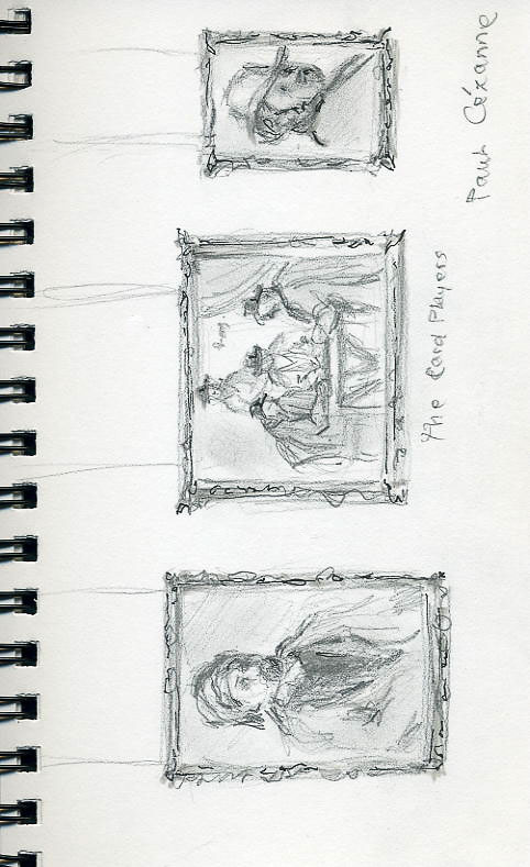 Museum-Sketches027.jpg