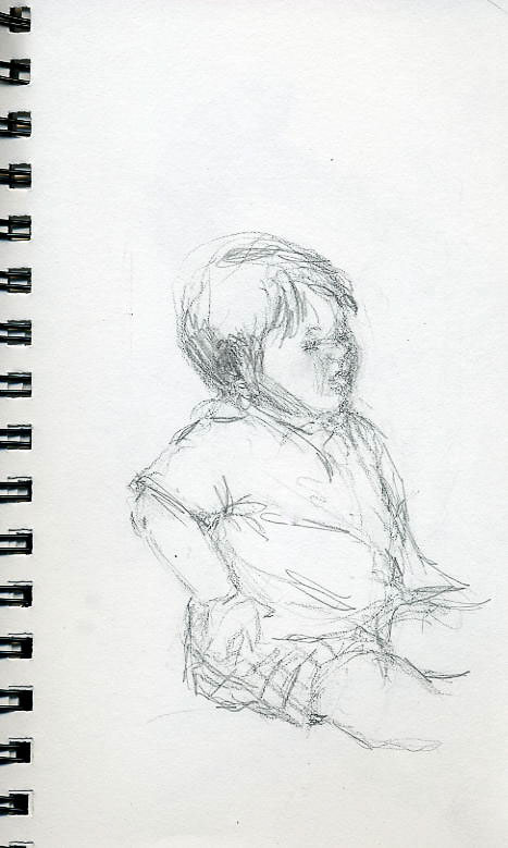 Museum-Sketches028.jpg