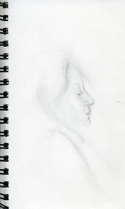 Museum-Sketches002.jpg