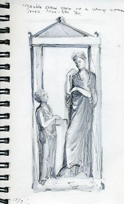 Museum-Sketches006.jpg