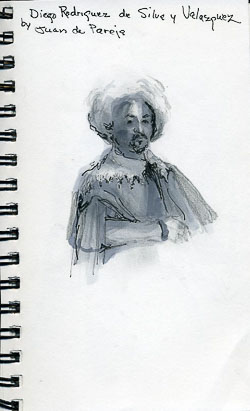 Museum-Sketches008.jpg