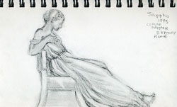 Museum-Sketches015.jpg