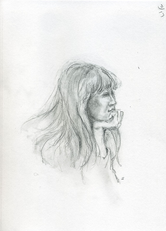 Clare-Sketch-2018032.jpg