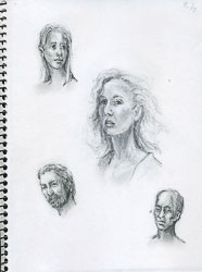 Clare-Sketch-2018006-2.jpg