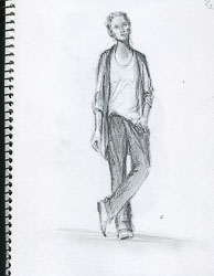 Clare-Sketch-2018008-2.jpg