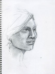 Clare-Sketch-2018009-2.jpg