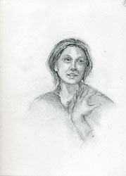 Clare-Sketch-2018016.jpg